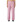 Obey Γυναικείο παντελόνι Brighton Carpenter Pant